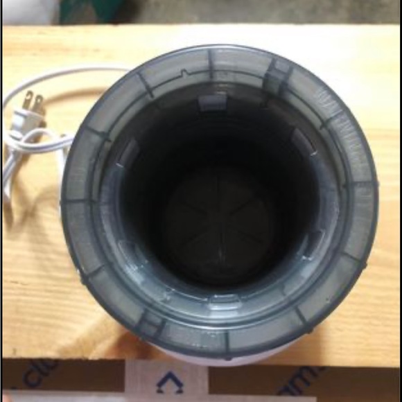 Dr.Brown Bottle warmer - Picture 2 of 5